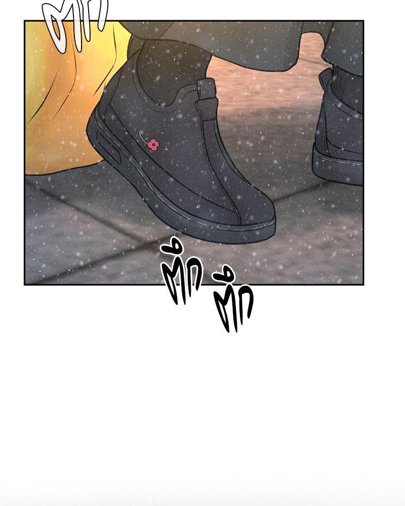 Doujin-Lc- อ่าน โดจิน มังฮวา เกาหลี ญี่ปุ่น จีน แปลไทย Payment for the Ride ตอนที่ 1 2 3 4 5 6 7 8 9 10 11 12 13 14 ฟรี ไม่มีโฆษณา อ่าน โดจิน Manhwa เกาหลี ญี่ปุ่น จีน เรามีครบ คัดมาให้เน้นๆ โดจิน 18+ รับประกันความฟินโดย  Doujin Lc