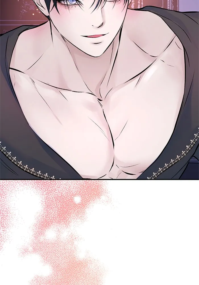 ไหนบอกว่าฉันใกล้ตาย ตอนที่ 45 รูปที่ 14