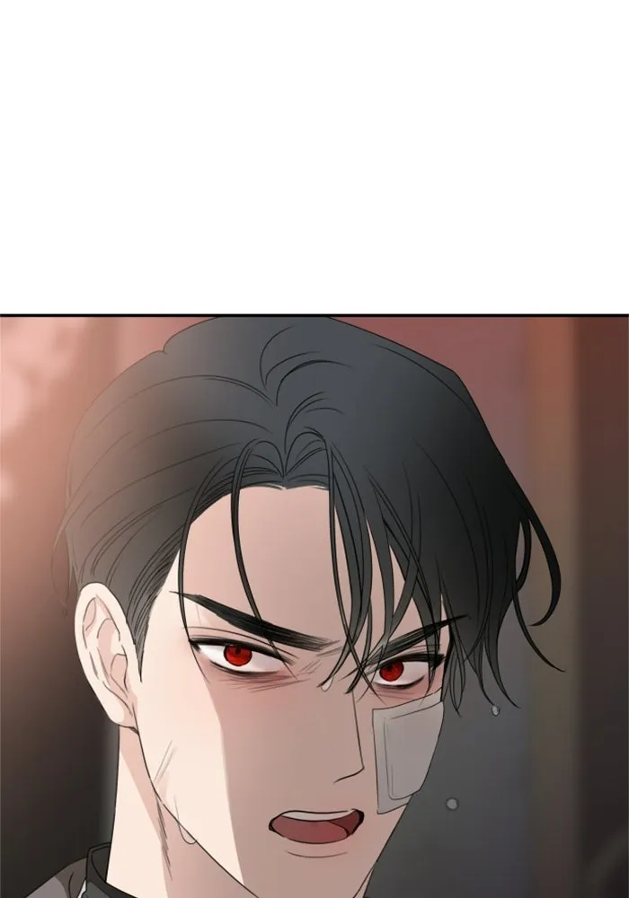 ครอบครัวสามีเห็นทีจะคลั่งรัก ตอนที่ 30 รูปที่ 38