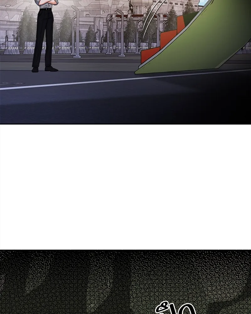 แด่ความเกลียดชัง ตอนที่ 6 รูปที่ 7