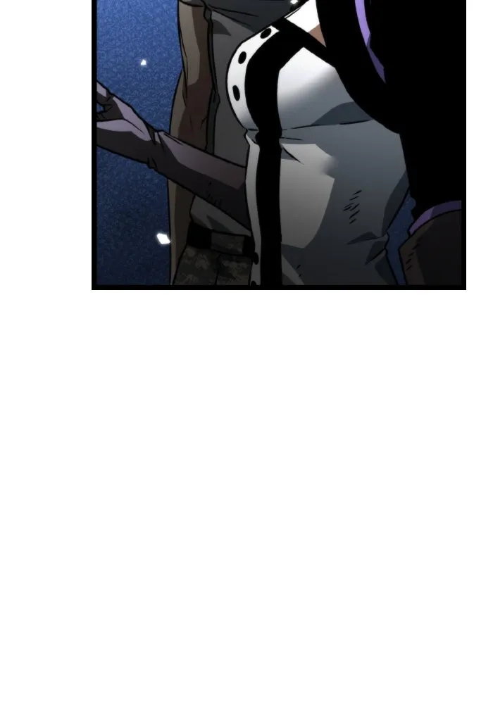 การแข่งขันของผู้เกิดใหม่ ตอนที่ 36 รูปที่ 26