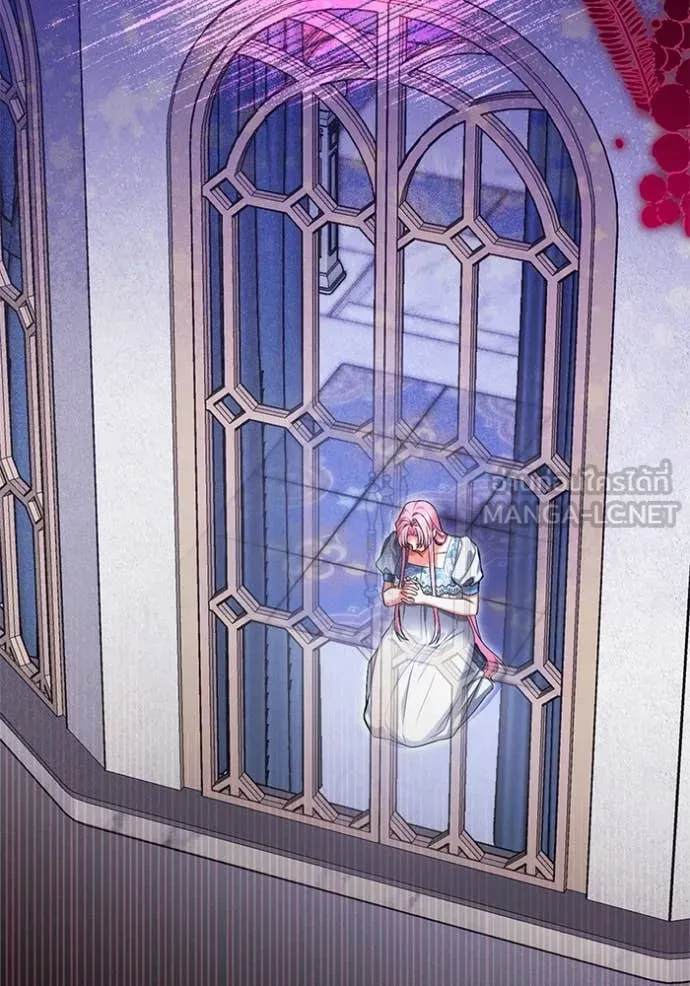 แด่ตัวละครโปรด ตอนที่ 113 รูปที่ 96