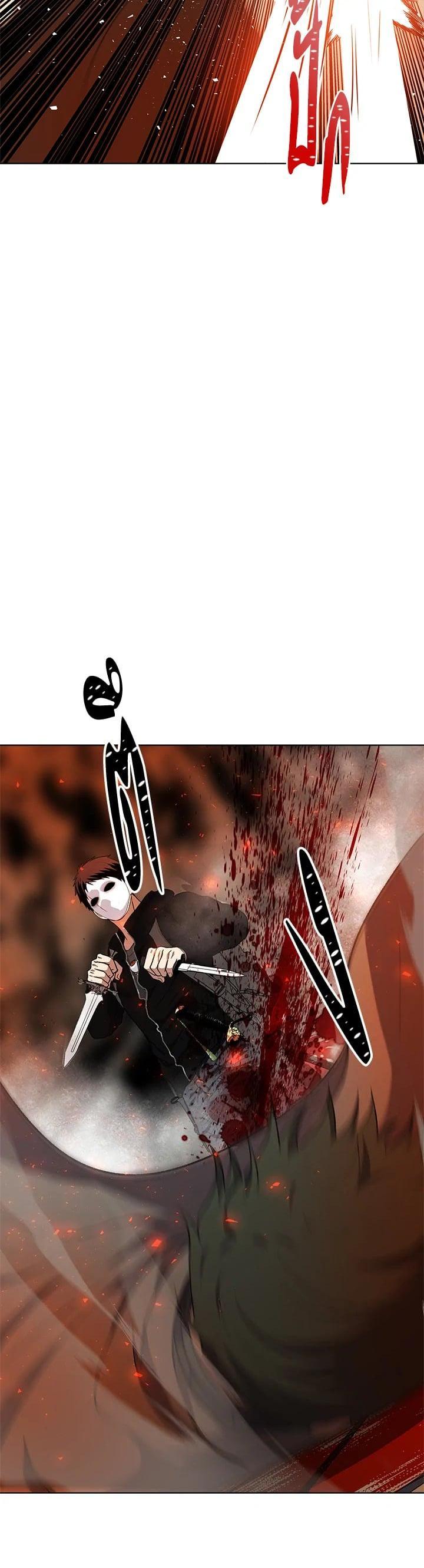 Manga-lc-com อ่านมังงะ อ่านการ์ตูน ออนไลน์ ฟรี Second Life Ranker ตอนที่ 1 2 3 4 5 6 7 8 9 10 11 12 13 14 ฟรี ไม่มีโฆษณา Manga-lc - อ่าน มังงะ อ่าน การ์ตูน ออนไลน์ อ่านมังงะ ฟรี