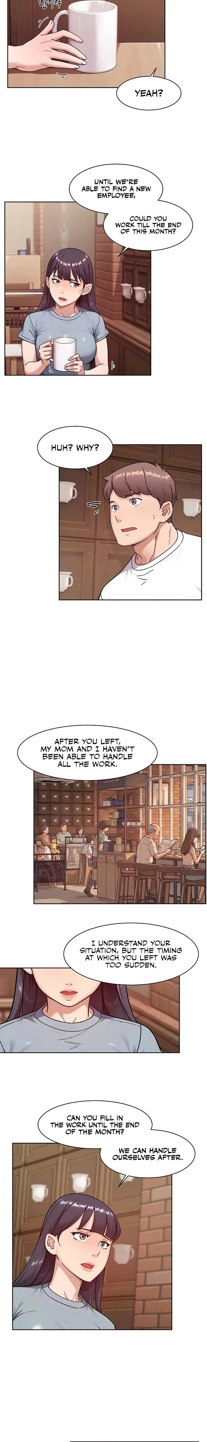 Doujin-Lc- อ่าน โดจิน มังฮวา เกาหลี ญี่ปุ่น จีน แปลไทย Cleaning Service บริการทำความสะอาด ตอนที่ 1 2 3 4 5 6 7 8 9 10 11 12 13 14 ฟรี ไม่มีโฆษณา อ่าน โดจิน Manhwa เกาหลี ญี่ปุ่น จีน เรามีครบ คัดมาให้เน้นๆ โดจิน 18+ รับประกันความฟินโดย  Doujin Lc