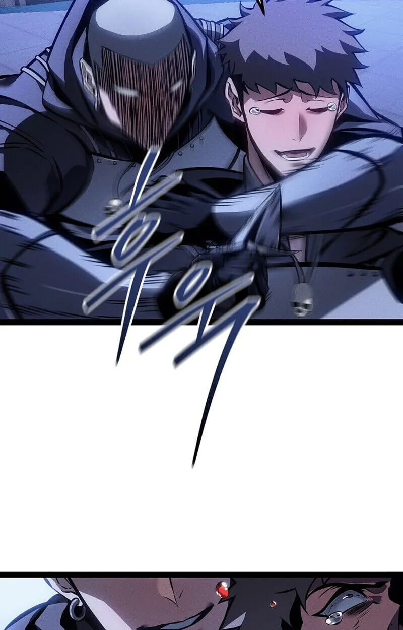 Regressing as the Reincarnated Bastard of the Sword Clan ตอนที่ ตอนที่ 67 รูปที่ 114