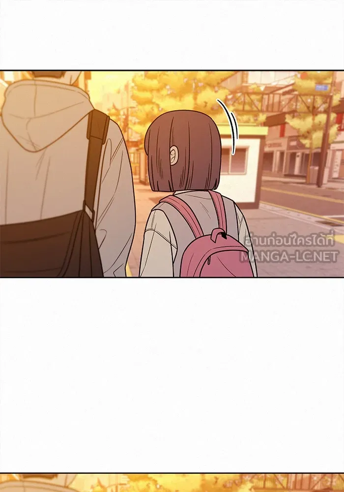 ปฏิบัติการรักวุ่นหัวใจ ตอนที่ 46 รูปที่ 39