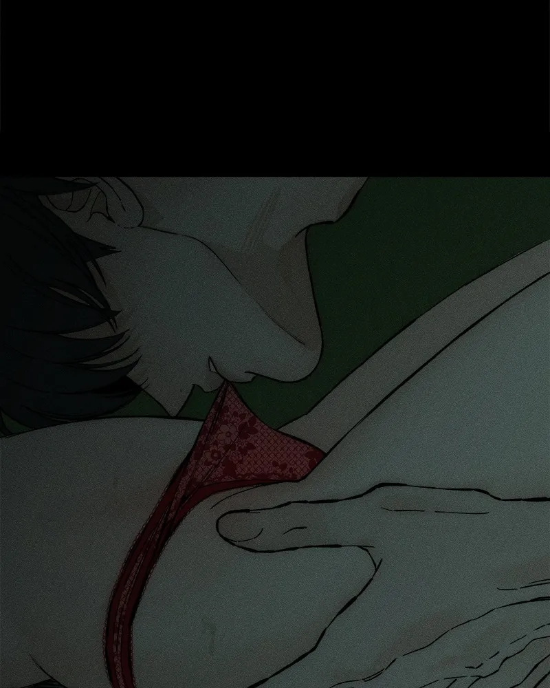 บุปผารุ่มราคะ ตอนที่ 34 รูปที่ 55