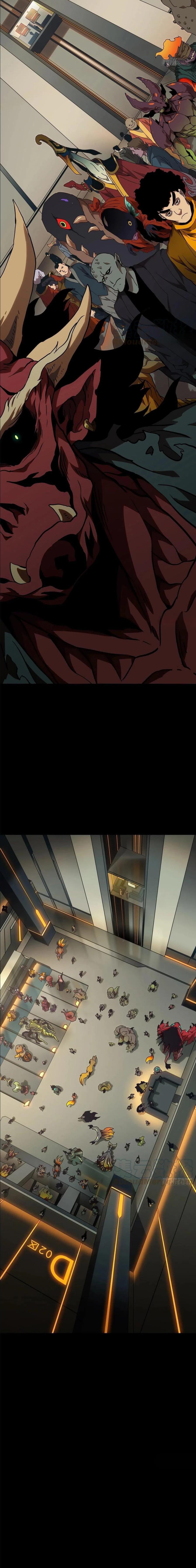 Manga-lc-com อ่านมังงะ อ่านการ์ตูน ออนไลน์ ฟรี Formless Form ตอนที่ 1 2 3 4 5 6 7 8 9 10 11 12 13 14 ฟรี ไม่มีโฆษณา Manga-lc - อ่าน มังงะ อ่าน การ์ตูน ออนไลน์ อ่านมังงะ ฟรี