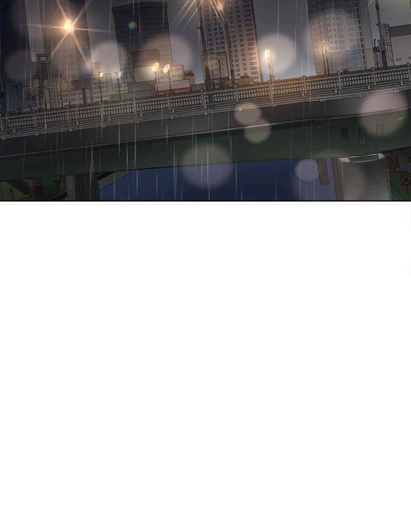 Doujin-Lc- อ่าน โดจิน มังฮวา เกาหลี ญี่ปุ่น จีน แปลไทย Do You Like to Exerc ตอนที่ 1 2 3 4 5 6 7 8 9 10 11 12 13 14 ฟรี ไม่มีโฆษณา อ่าน โดจิน Manhwa เกาหลี ญี่ปุ่น จีน เรามีครบ คัดมาให้เน้นๆ โดจิน 18+ รับประกันความฟินโดย  Doujin Lc