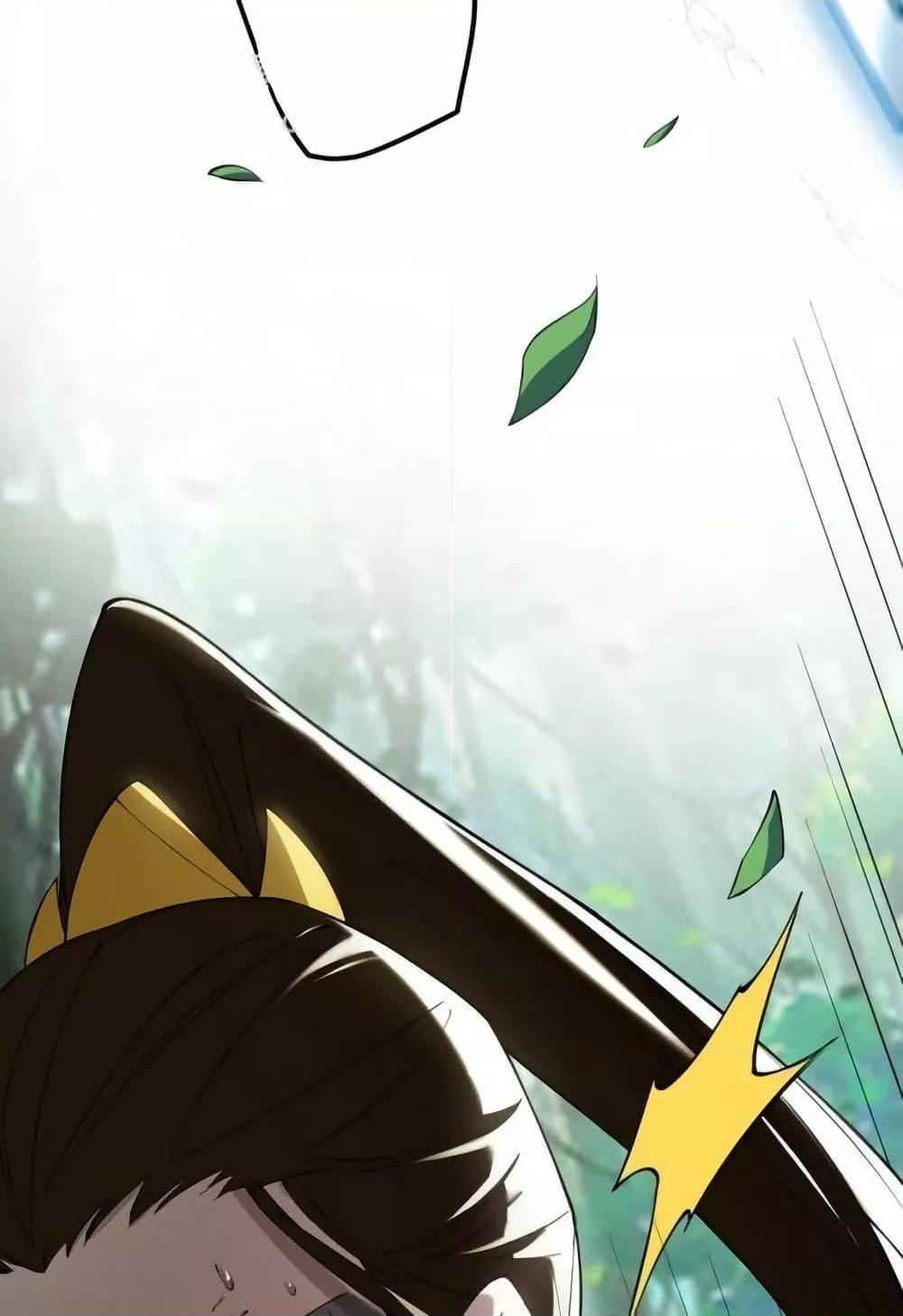 Manga-lc-com อ่านมังงะ อ่านการ์ตูน ออนไลน์ ฟรี TheEmpressIs ตอนที่ 1 2 3 4 5 6 7 8 9 10 11 12 13 14 ฟรี ไม่มีโฆษณา Manga-lc - อ่าน มังงะ อ่าน การ์ตูน ออนไลน์ อ่านมังงะ ฟรี