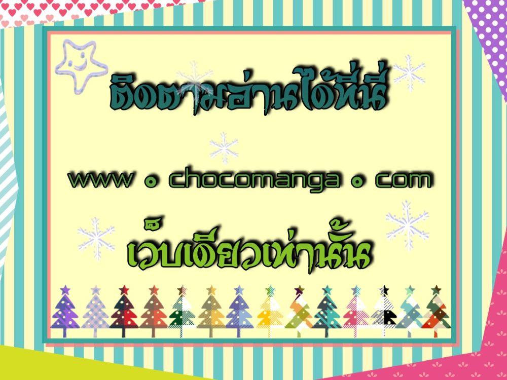 Manga-lc-com อ่านมังงะ อ่านการ์ตูน ออนไลน์ ฟรี AfterBreaking ตอนที่ 1 2 3 4 5 6 7 8 9 10 11 12 13 14 ฟรี ไม่มีโฆษณา Manga-lc - อ่าน มังงะ อ่าน การ์ตูน ออนไลน์ อ่านมังงะ ฟรี