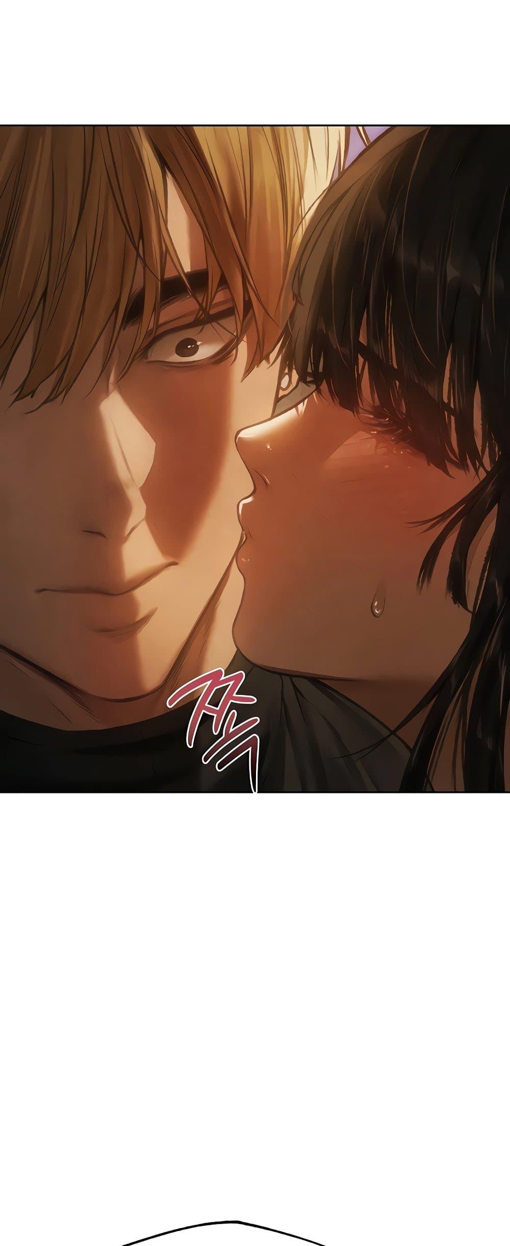 Doujin-Lc- อ่าน โดจิน มังฮวา เกาหลี ญี่ปุ่น จีน แปลไทย MILF Hunter From Another ตอนที่ 1 2 3 4 5 6 7 8 9 10 11 12 13 14 ฟรี ไม่มีโฆษณา อ่าน โดจิน Manhwa เกาหลี ญี่ปุ่น จีน เรามีครบ คัดมาให้เน้นๆ โดจิน 18+ รับประกันความฟินโดย  Doujin Lc