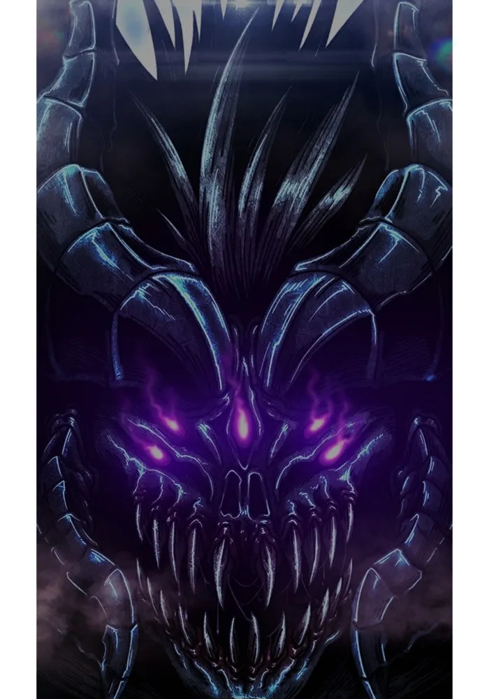 +99 ท่อนไม้พร้อมบวก ตอนที่ 45 ความสุขุม รูปที่ 214