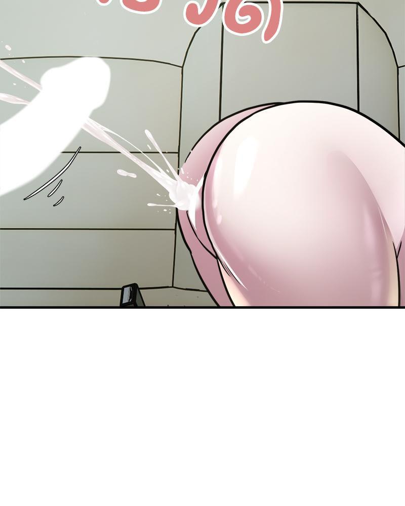 Doujin-Lc- อ่าน โดจิน มังฮวา เกาหลี ญี่ปุ่น จีน แปลไทย Taxi ตอนที่ 1 2 3 4 5 6 7 8 9 10 11 12 13 14 ฟรี ไม่มีโฆษณา อ่าน โดจิน Manhwa เกาหลี ญี่ปุ่น จีน เรามีครบ คัดมาให้เน้นๆ โดจิน 18+ รับประกันความฟินโดย  Doujin Lc