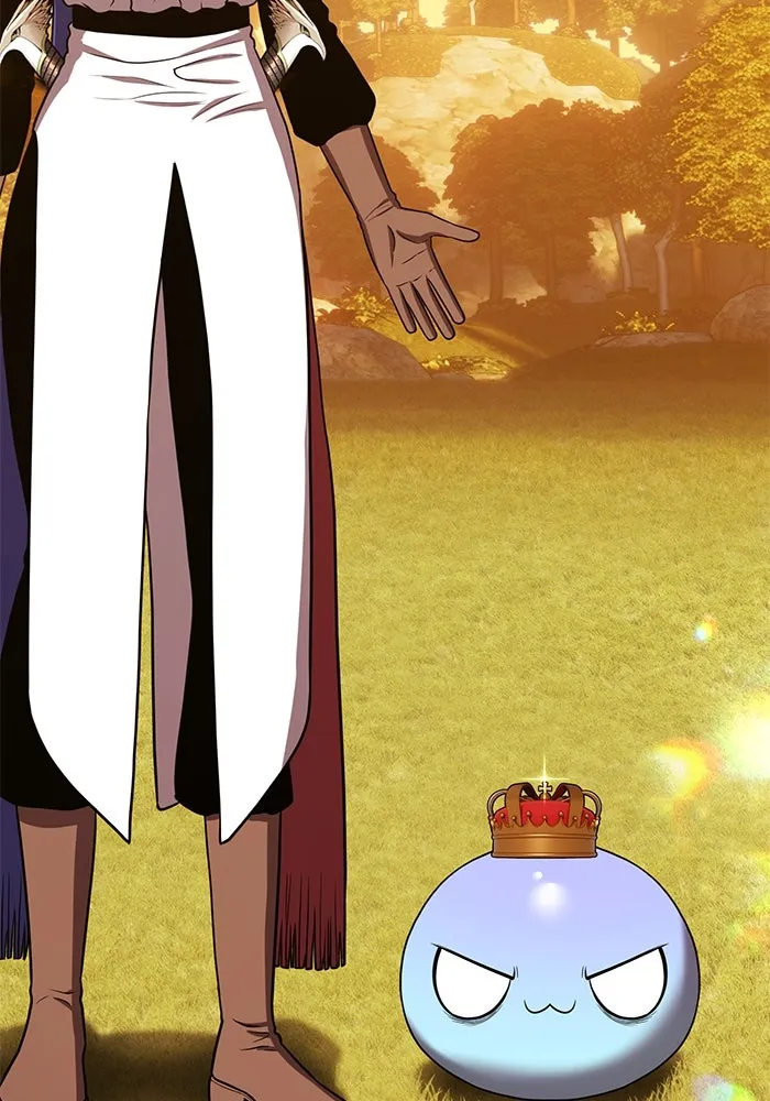 +99 ท่อนไม้พร้อมบวก ตอนที่ 27 เริ่มทัวร์นาเมนต์! (2) รูปที่ 377