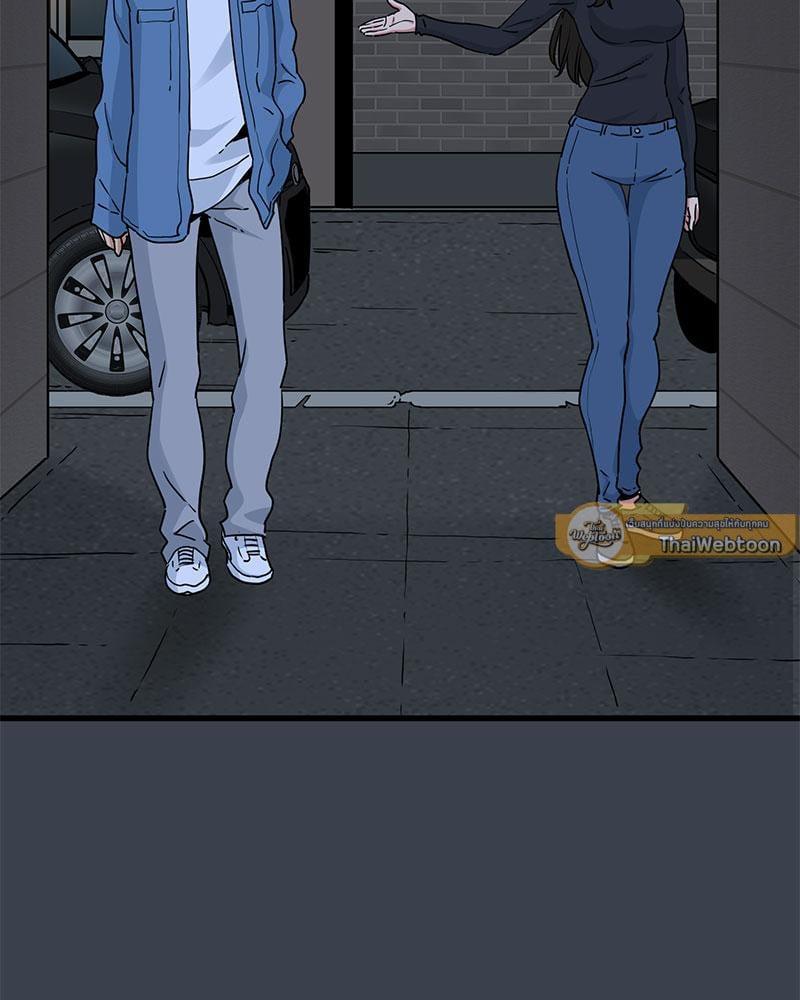 Doujin-Lc- อ่าน โดจิน มังฮวา เกาหลี ญี่ปุ่น จีน แปลไทย The Turning Point ตอนที่ 1 2 3 4 5 6 7 8 9 10 11 12 13 14 ฟรี ไม่มีโฆษณา อ่าน โดจิน Manhwa เกาหลี ญี่ปุ่น จีน เรามีครบ คัดมาให้เน้นๆ โดจิน 18+ รับประกันความฟินโดย  Doujin Lc