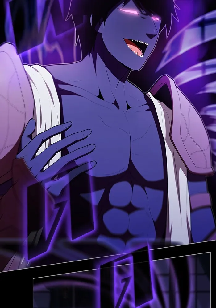 ผู้เล่นขั้นเทพแห่งหอคอยฝึกสอน ตอนที่ 152 รูปที่ 119