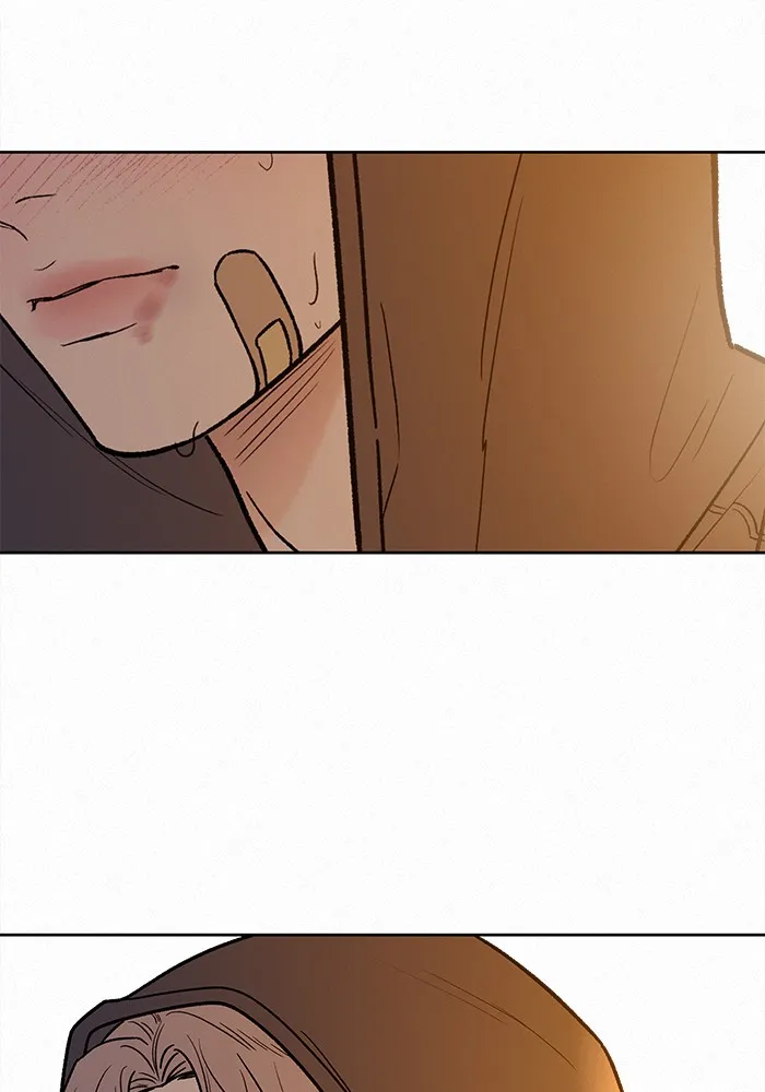 ปฏิบัติการรักวุ่นหัวใจ ตอนที่ 53 รูปที่ 163