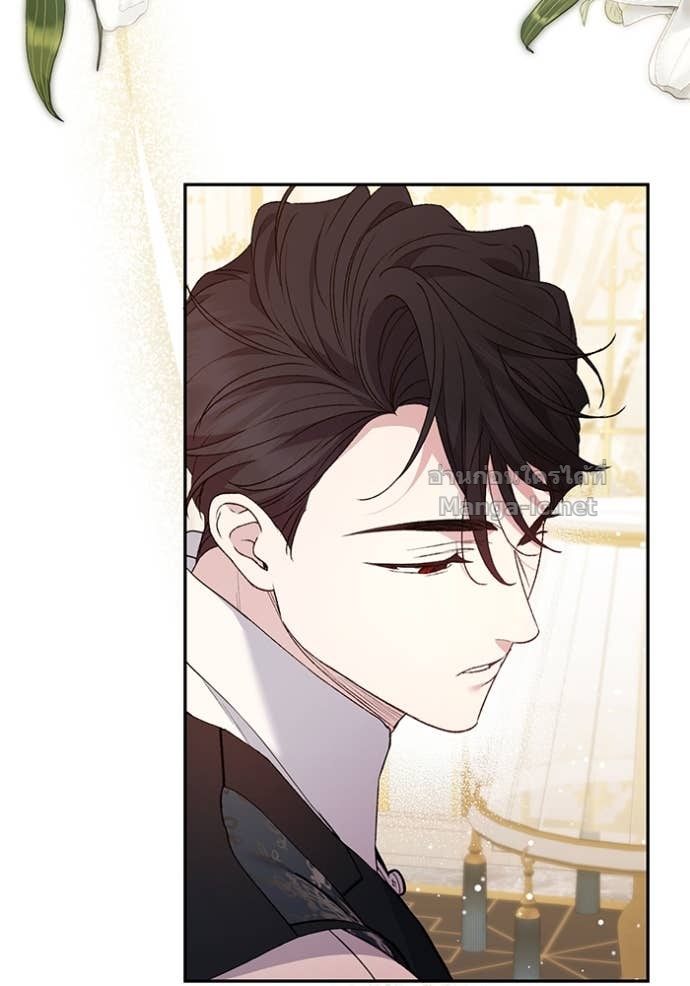 Doujin-Lc- อ่าน โดจิน มังฮวา เกาหลี ญี่ปุ่น จีน แปลไทย คิดว่าการบิดเบือนต้นฉบับ มันทำได้ง่าย ๆ หรือไง ตอนที่ 1 2 3 4 5 6 7 8 9 10 11 12 13 14 ฟรี ไม่มีโฆษณา อ่าน โดจิน Manhwa เกาหลี ญี่ปุ่น จีน เรามีครบ คัดมาให้เน้นๆ โดจิน 18+ รับประกันความฟินโดย Doujin Lc