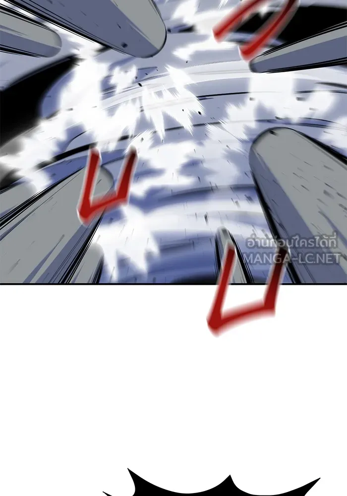 แยกร่าง ล่าอัตโนมัติ ตอนที่ 89 การต่อสู้ครั้งสุดท้าย รูปที่ 66