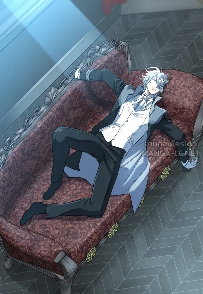 ยอดสถาปนิกผู้พิทักษ์อาณาจักร ตอนที่ 152 รูปที่ 141