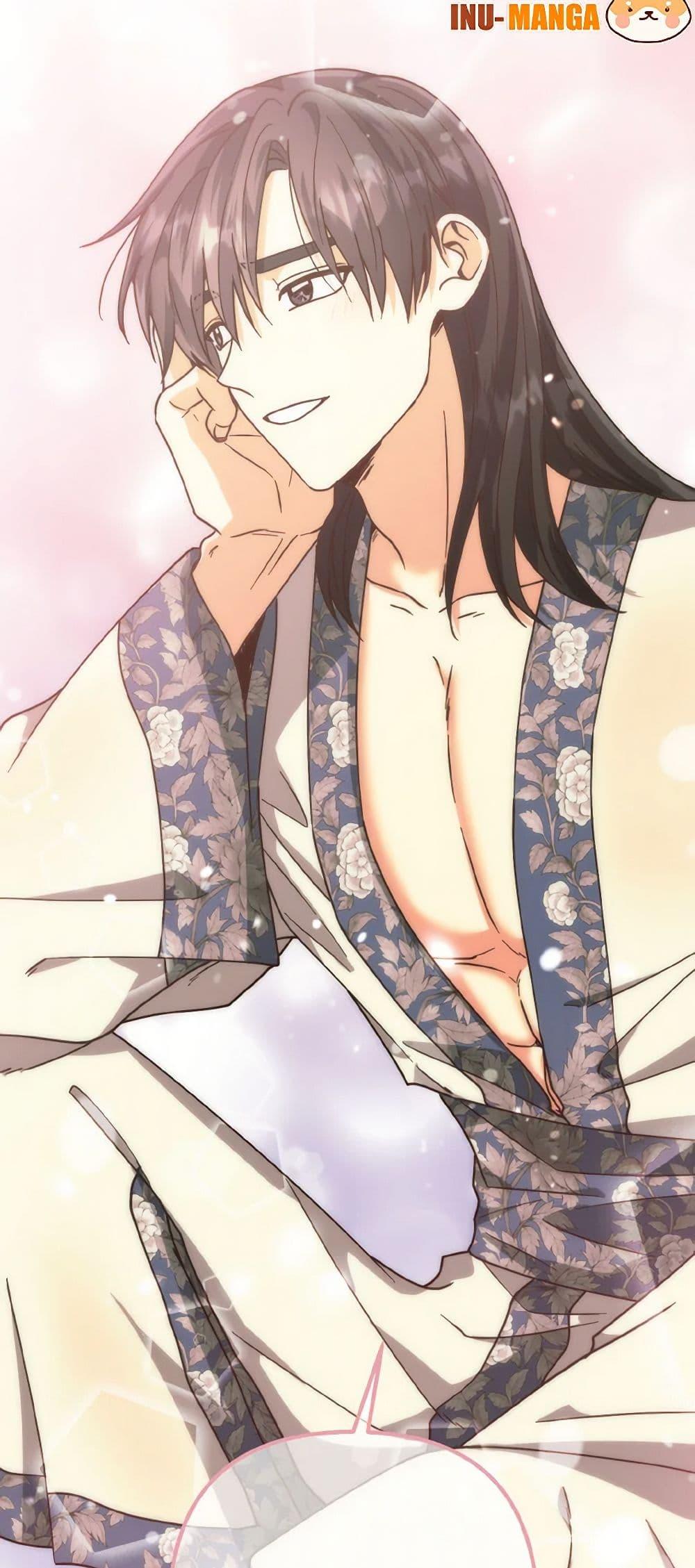 Manga-lc-com อ่านมังงะ อ่านการ์ตูน ออนไลน์ ฟรี Falling Flower, Flowing Water ตอนที่ 1 2 3 4 5 6 7 8 9 10 11 12 13 14 ฟรี ไม่มีโฆษณา Manga-lc - อ่าน มังงะ อ่าน การ์ตูน ออนไลน์ อ่านมังงะ ฟรี