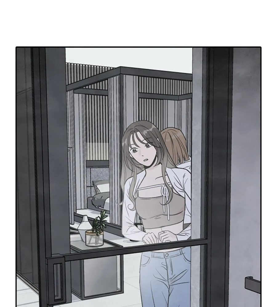 เหตุผลของคนไม่อยากอยู่ ตอนที่ 46 รูปที่ 25