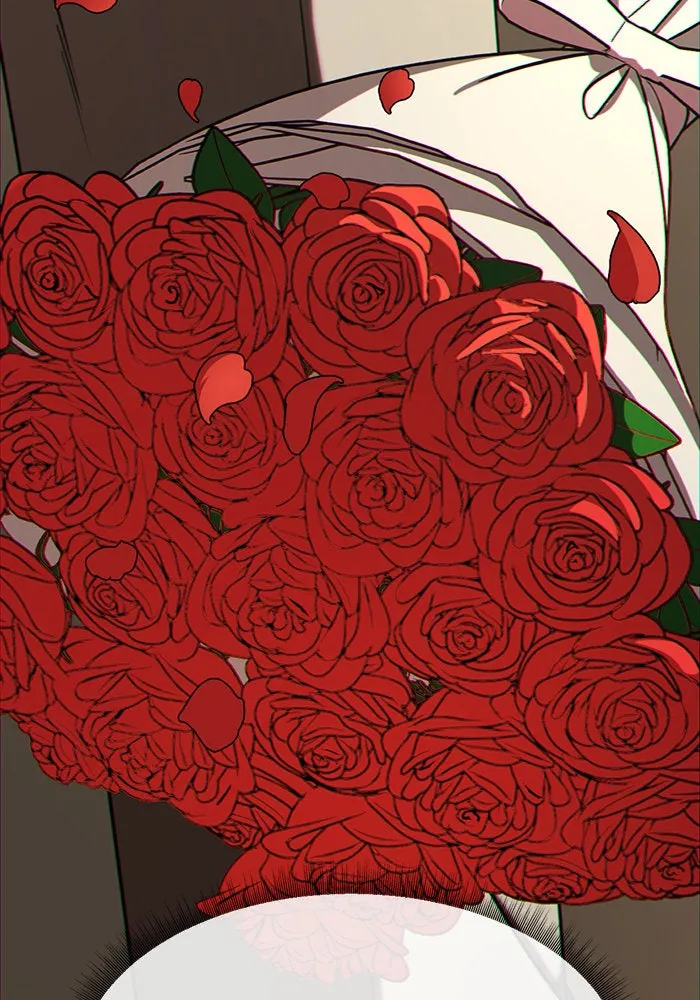 ช่วยเปลี่ยนฉันที ตอนที่ 189. คโยแทฮี 29 รูปที่ 22