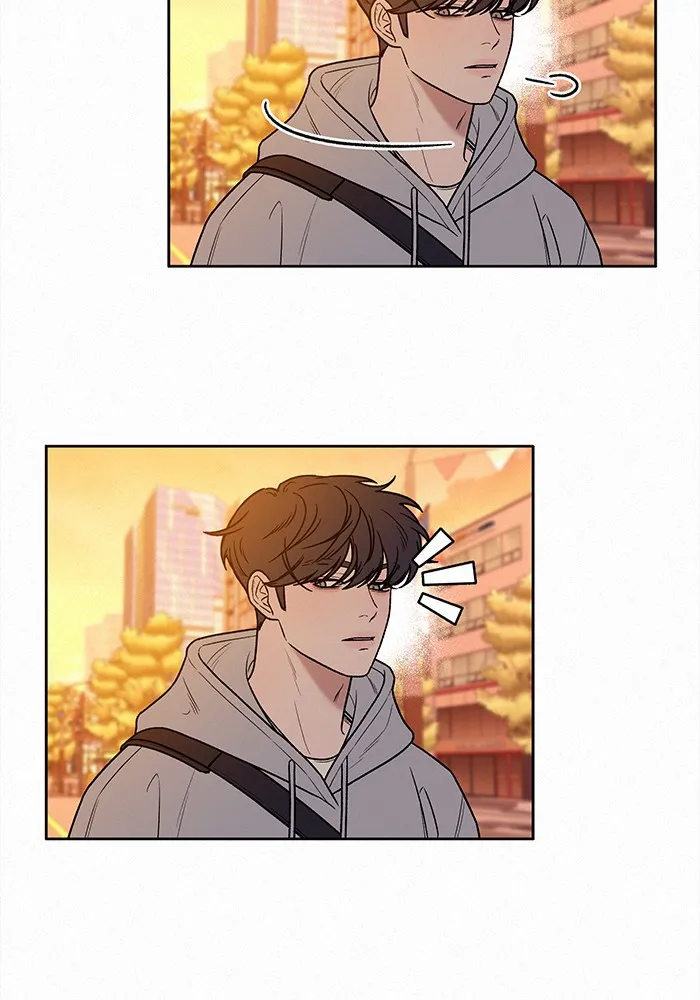 ปฏิบัติการรักวุ่นหัวใจ ตอนที่ 46 รูปที่ 20