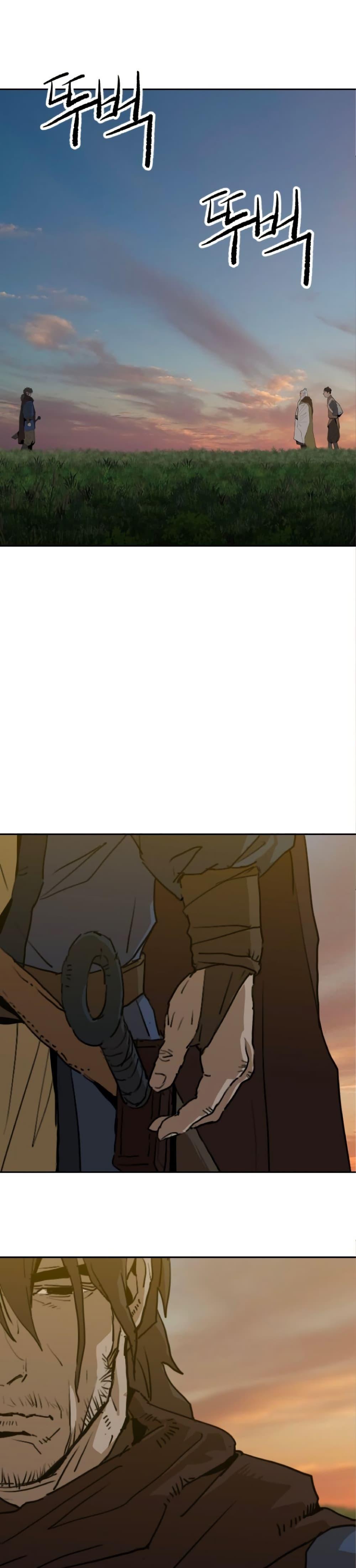 Manga-lc-com อ่านมังงะ อ่านการ์ตูน ออนไลน์ ฟรี The Tales of Heaven and Earth ตอนที่ 1 2 3 4 5 6 7 8 9 10 11 12 13 14 ฟรี ไม่มีโฆษณา Manga-lc - อ่าน มังงะ อ่าน การ์ตูน ออนไลน์ อ่านมังงะ ฟรี