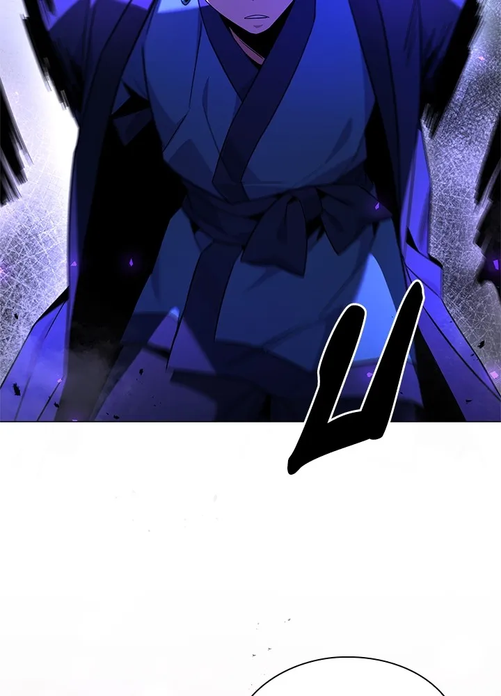 คืนแห่งโทแกบี ตอนที่ 17 รูปที่ 121