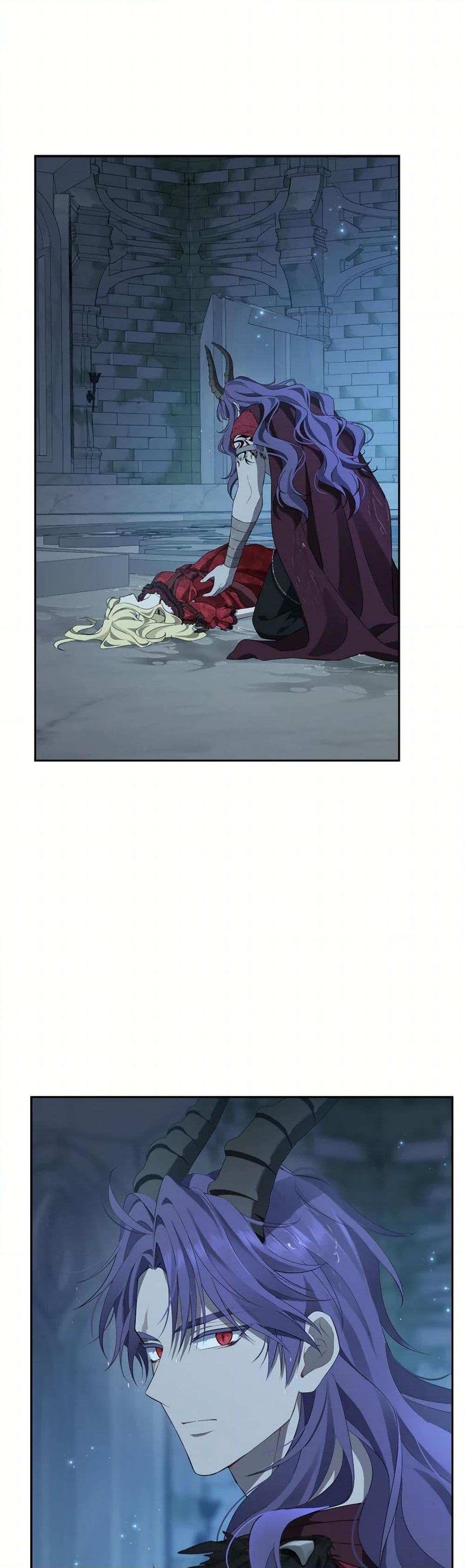 Manga-lc-com อ่านมังงะ อ่านการ์ตูน ออนไลน์ ฟรี Actually, I Was the Real One ตอนที่ 1 2 3 4 5 6 7 8 9 10 11 12 13 14 ฟรี ไม่มีโฆษณา Manga-lc - อ่าน มังงะ อ่าน การ์ตูน ออนไลน์ อ่านมังงะ ฟรี