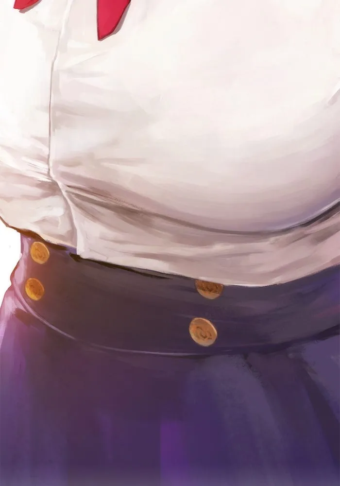 +99 ท่อนไม้พร้อมบวก ตอนที่ 46 รูปที่ 308