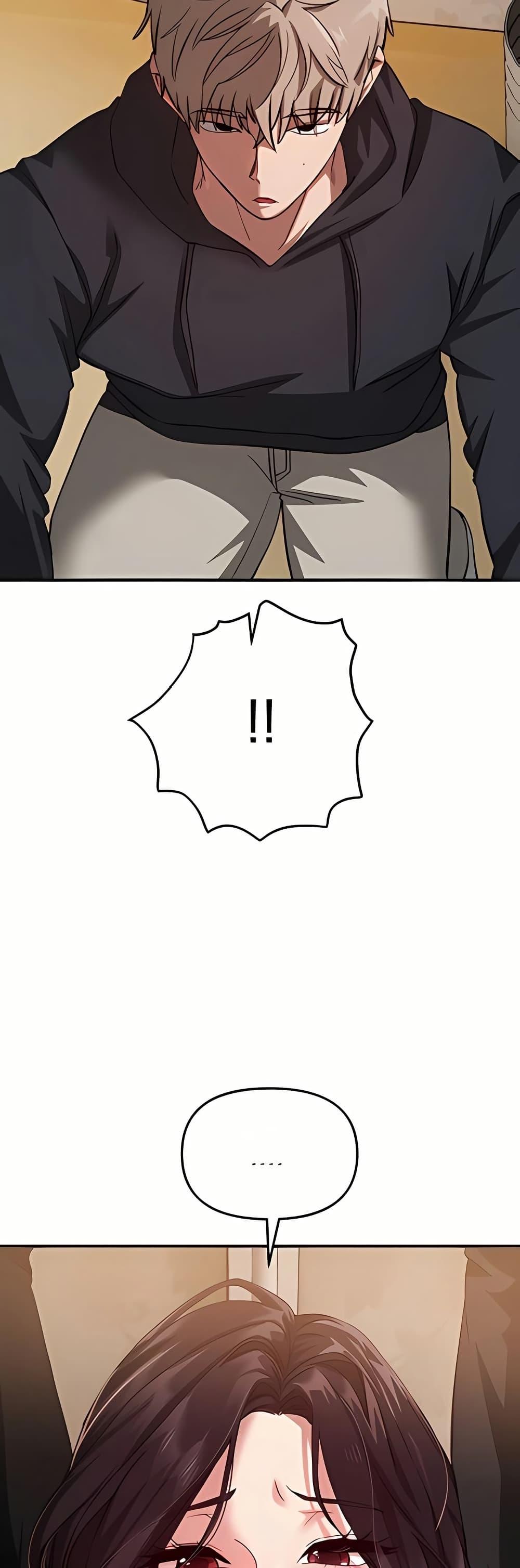 Doujin-Lc- อ่าน โดจิน มังฮวา เกาหลี ญี่ปุ่น จีน แปลไทย Beautiful Days ตอนที่ 1 2 3 4 5 6 7 8 9 10 11 12 13 14 ฟรี ไม่มีโฆษณา อ่าน โดจิน Manhwa เกาหลี ญี่ปุ่น จีน เรามีครบ คัดมาให้เน้นๆ โดจิน 18+ รับประกันความฟินโดย  Doujin Lc
