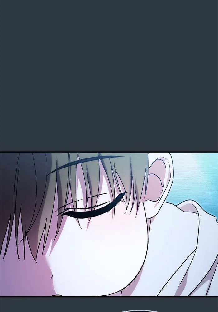 ย้อนเวลามาเป็นมักเน่ ตอนที่ 79 รูปที่ 76
