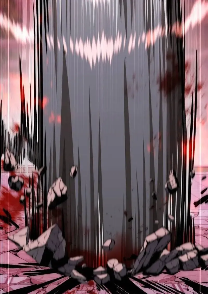 Subscribed To The Transcendental Channels แค_กดส_บตะไคร_ ก_ได_พล_งมาเฉยเลย ตอนที่ ตอนที่ 89 รูปที่ 51