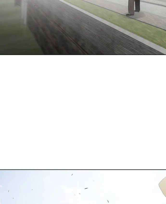 ยุคแห่งยอดมนุษย์ ตอนที่ 54 รูปที่ 86