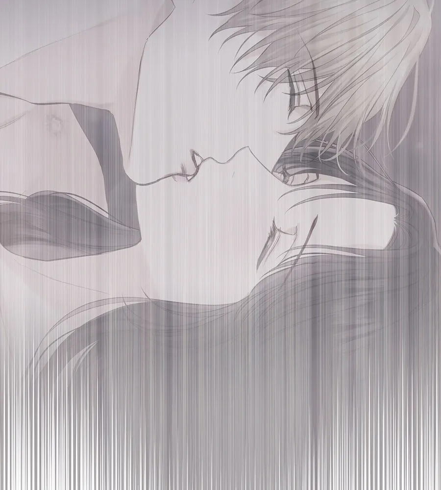 บาสเตียน ตอนที่ 34 รูปที่ 7