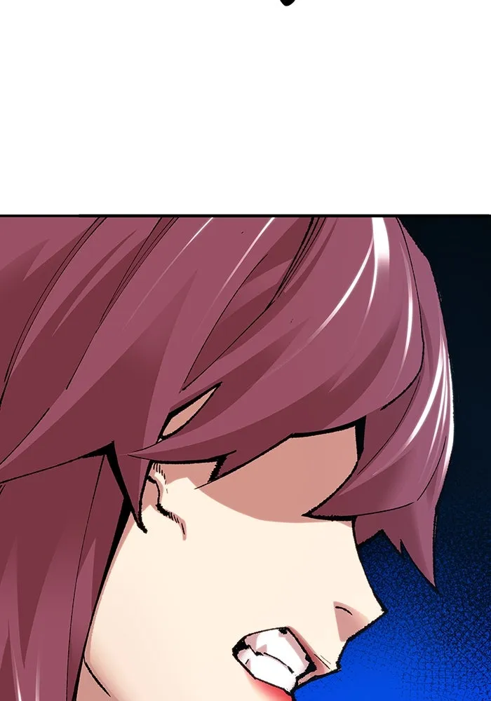 ยอดคนเลเวลทะลุ ตอนที่ 4 ตายแน่ รูปที่ 142