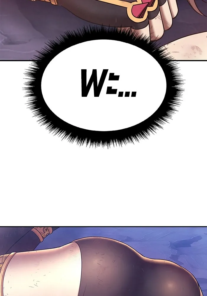 +99 ท่อนไม้พร้อมบวก ตอนที่ 79 รูปที่ 548