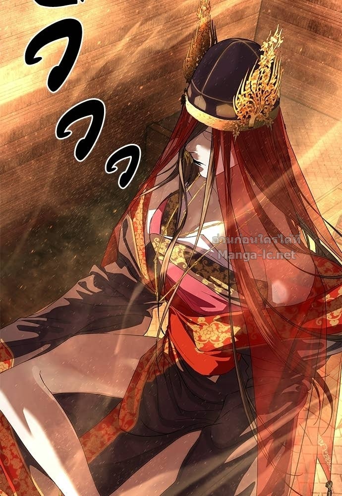 Doujin-Lc- อ่าน โดจิน มังฮวา เกาหลี ญี่ปุ่น จีน แปลไทย ข้าราชการพิเศษ ตอนที่ 1 2 3 4 5 6 7 8 9 10 11 12 13 14 ฟรี ไม่มีโฆษณา อ่าน โดจิน Manhwa เกาหลี ญี่ปุ่น จีน เรามีครบ คัดมาให้เน้นๆ โดจิน 18+ รับประกันความฟินโดย Doujin Lc