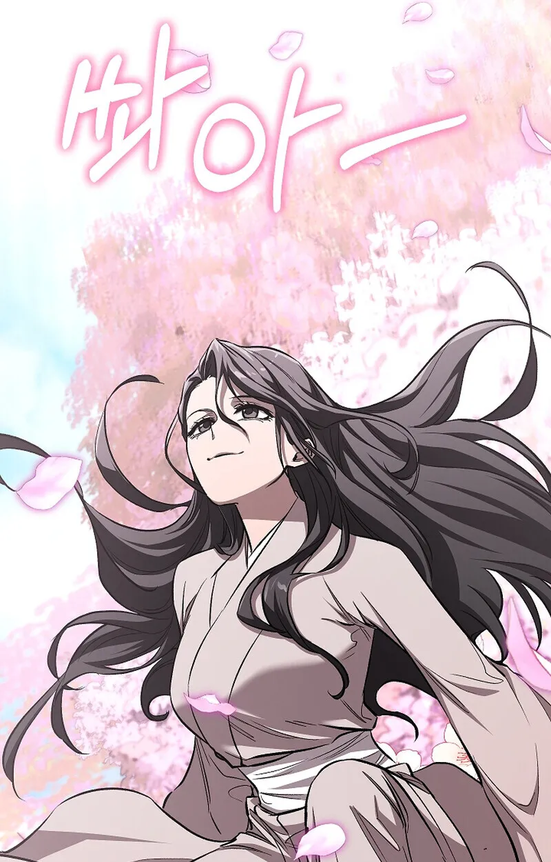 Childhood Friend of the Zenith สหายว_ยเยาว_ของข_าแข_งแกร_งท_ส_ดในใต_หล_า ตอนที่ ตอนที่ 58 รูปที่ 40