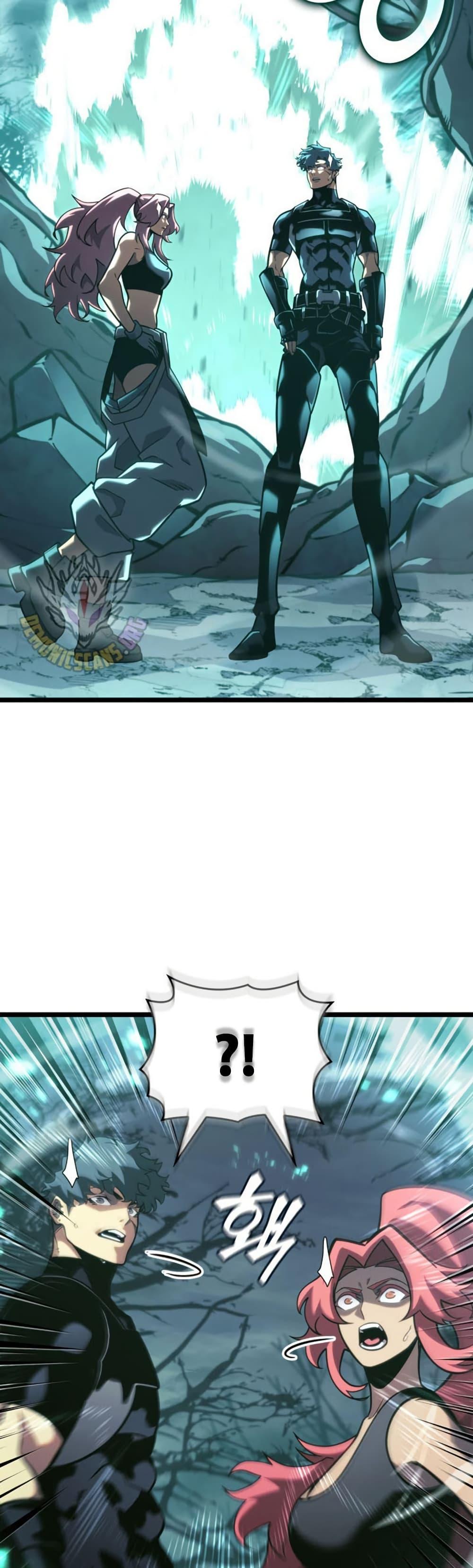 Manga-lc-com อ่านมังงะ อ่านการ์ตูน ออนไลน์ ฟรี Return of the SSS-Class Ranker ตอนที่ 1 2 3 4 5 6 7 8 9 10 11 12 13 14 ฟรี ไม่มีโฆษณา Manga-lc - อ่าน มังงะ อ่าน การ์ตูน ออนไลน์ อ่านมังงะ ฟรี