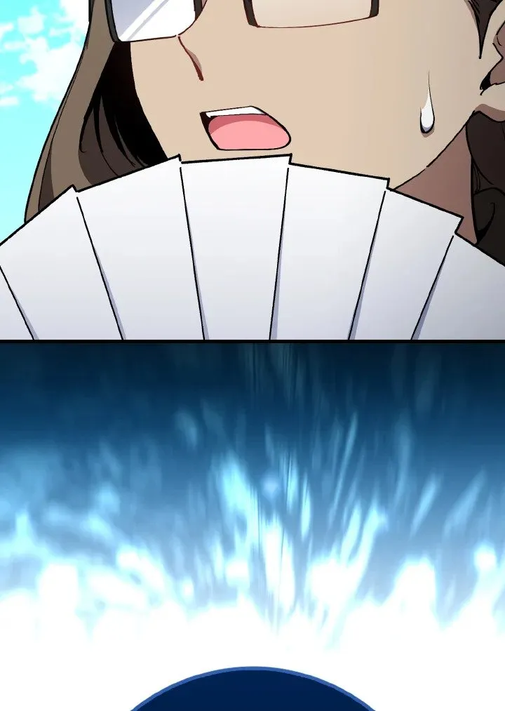 Max Level Player ตอนที่ ตอนที่ 95 รูปที่ 123