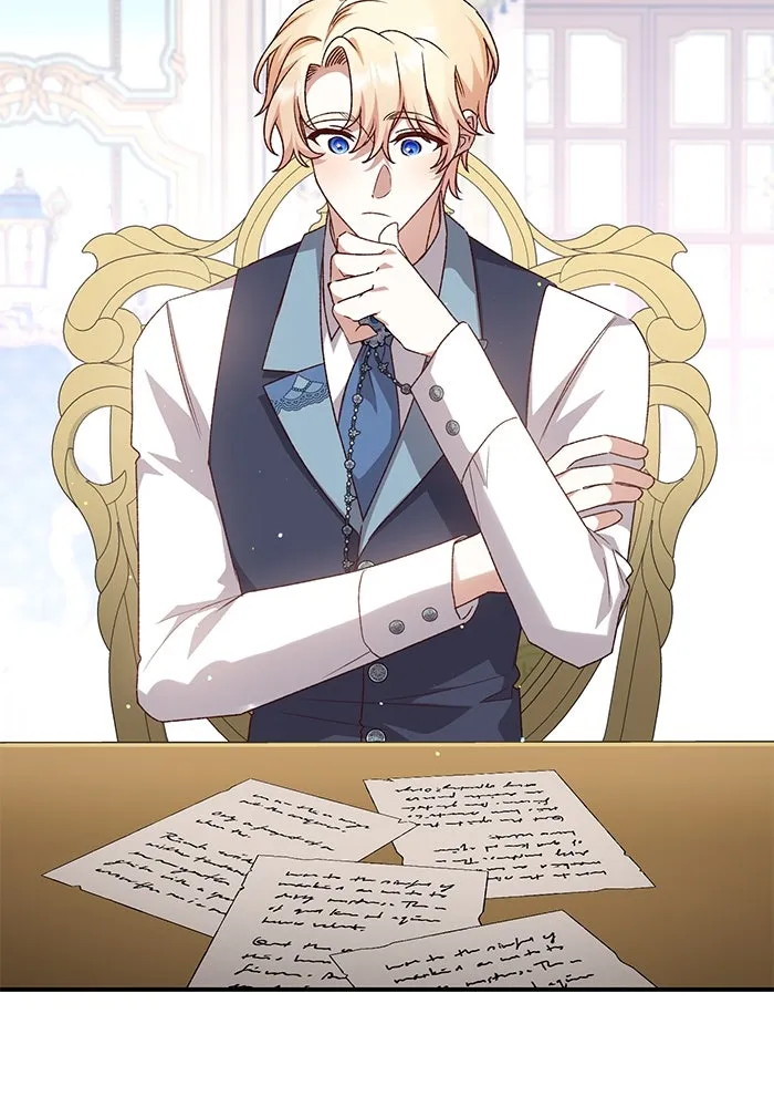 เกิดใหม่คราวนี้ ขอเป็นคนดีดูสักครั้ง ตอนที่ 94 รูปที่ 83