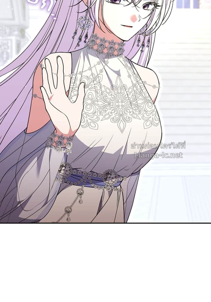 Doujin-Lc- อ่าน โดจิน มังฮวา เกาหลี ญี่ปุ่น จีน แปลไทย คิดว่าการบิดเบือนต้นฉบับ มันทำได้ง่าย ๆ หรือไง ตอนที่ 1 2 3 4 5 6 7 8 9 10 11 12 13 14 ฟรี ไม่มีโฆษณา อ่าน โดจิน Manhwa เกาหลี ญี่ปุ่น จีน เรามีครบ คัดมาให้เน้นๆ โดจิน 18+ รับประกันความฟินโดย Doujin Lc