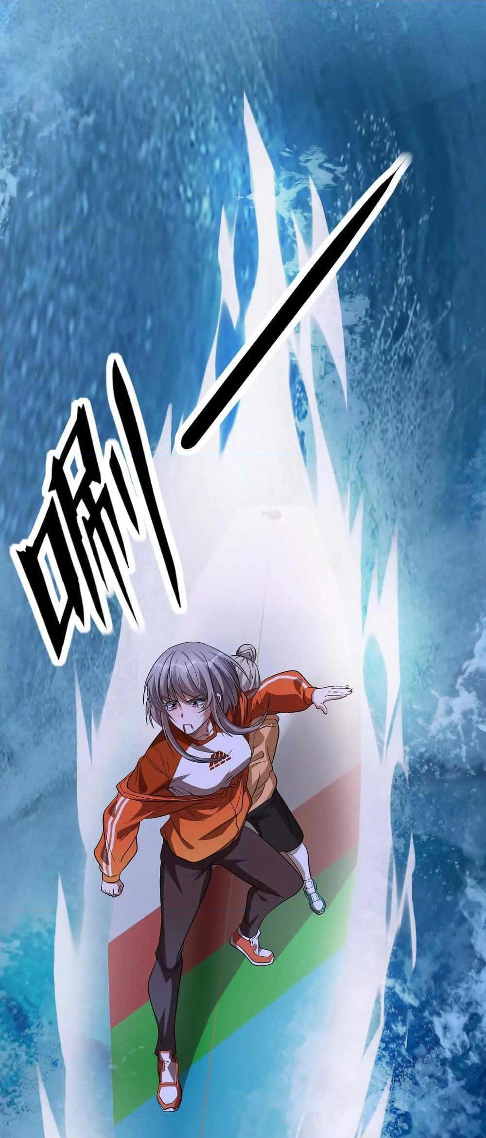 Manga-lc-com อ่านมังงะ อ่านการ์ตูน ออนไลน์ ฟรี The Creators ตอนที่ 1 2 3 4 5 6 7 8 9 10 11 12 13 14 ฟรี ไม่มีโฆษณา Manga-lc - อ่าน มังงะ อ่าน การ์ตูน ออนไลน์ อ่านมังงะ ฟรี