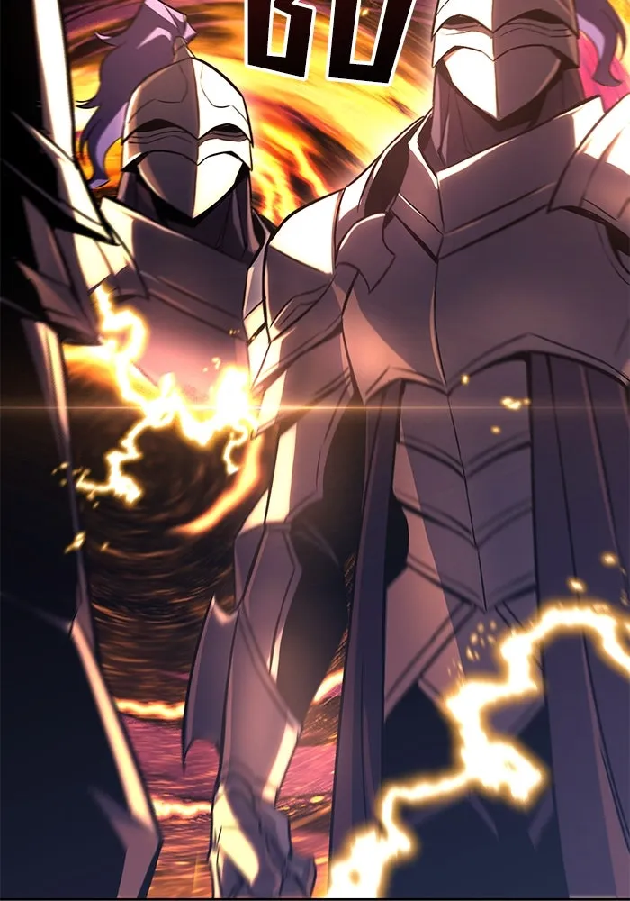 ชีวิตพลิกผันของลอร์ดผู้เกียจคร้าน ตอนที่ 89 ที่ที่สายตาจับจ้อง รูปที่ 95