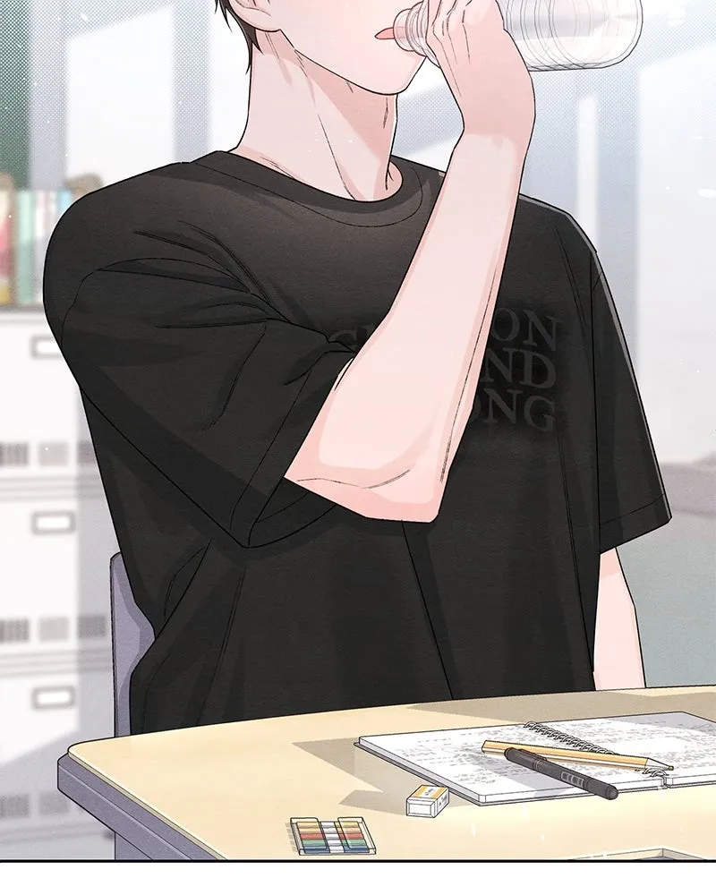 เป็นวัยรุ่นมันเหนื่อย ตอนที่ 63 รูปที่ 70