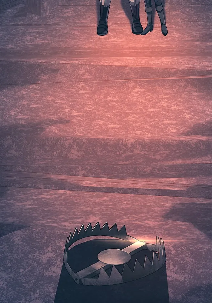 เอาชีวิตรอดในเกมฉบับคนเถื่อน ตอนที่ 9 รูปที่ 74